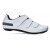 Велотуфли Specialized TORCH 1.0 RD SHOE WHT 47 (61020-5547)